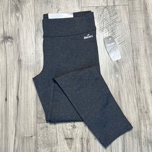 Spalding Leggings for Women - Poshmark
